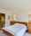 Appartement · Flaine - Photo 6