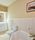 Appartement · Flaine - Photo 7