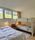 Appartement · Flaine - Photo 8