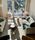 Appartement · Flaine - Photo 1