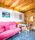 Studio · Val d'Isère - Photo 2