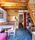Studio · Val d'Isère - Photo 3