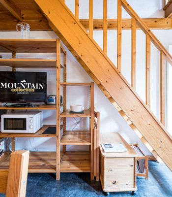 Studio · Val d'Isère - Photo 4