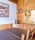 Studio · Val d'Isère - Photo 5