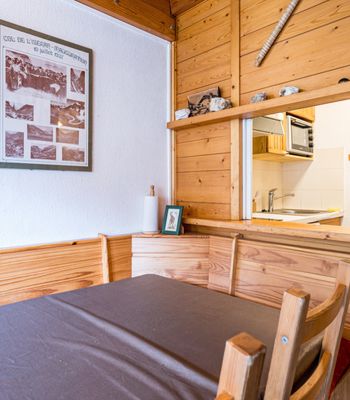 Studio · Val d'Isère - Photo 5