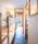 Studio · Val d'Isère - Photo 7