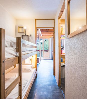 Studio · Val d'Isère - Photo 7