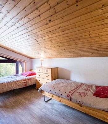 Studio · Val d'Isère - Photo 8