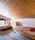 Studio · Val d'Isère - Photo 8