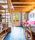 Studio · Val d'Isère - Photo 1