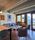 Appartement · Flaine - Photo 2