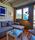 Appartement · Flaine - Photo 3