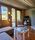 Appartement · Flaine - Photo 4