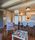 Appartement · Flaine - Photo 5
