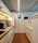 Appartement · Flaine - Photo 6