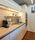 Appartement · Flaine - Photo 7