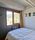 Appartement · Flaine - Photo 8