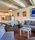Appartement · Flaine - Photo 1