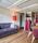 Appartement · Flaine - Photo 2