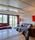 Appartement · Flaine - Photo 3