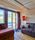 Appartement · Flaine - Photo 4