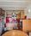 Appartement · Flaine - Photo 5