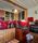Appartement · Flaine - Photo 6