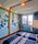 Appartement · Flaine - Photo 7