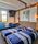 Appartement · Flaine - Photo 8