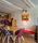 Appartement · Flaine - Photo 1