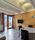 Appartement · Flaine - Photo 2