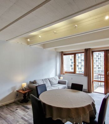 Appartement · Flaine - Photo 3