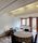 Appartement · Flaine - Photo 3