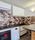 Appartement · Flaine - Photo 4