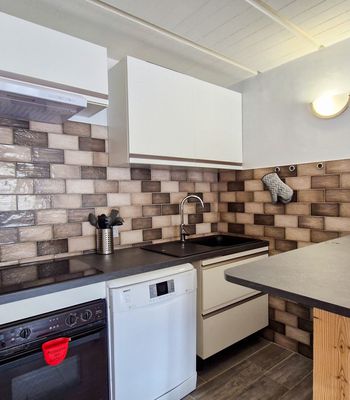 Appartement · Flaine - Photo 4