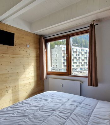 Appartement · Flaine - Photo 5