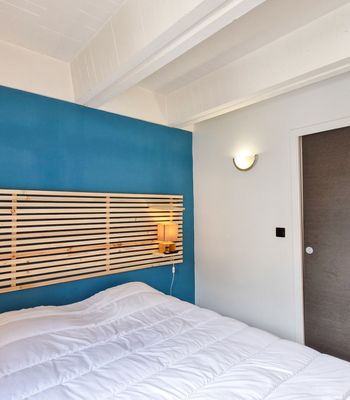 Appartement · Flaine - Photo 6
