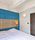 Appartement · Flaine - Photo 6