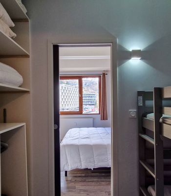 Appartement · Flaine - Photo 7