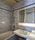 Appartement · Flaine - Photo 8