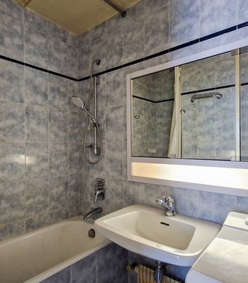 Appartement · Flaine - Photo 8
