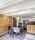 Appartement · Flaine - Photo 1