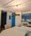 Appartement · Flaine - Photo 8