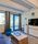 Apartment · Flaine - Photo 2