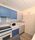 Apartment · Flaine - Photo 3