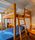 Appartement · Flaine - Photo 4