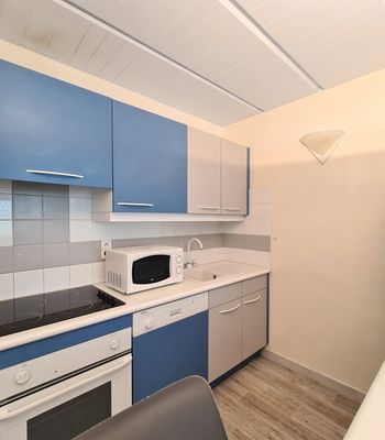 Appartement · Flaine - Photo 4