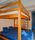 Apartment · Flaine - Photo 5
