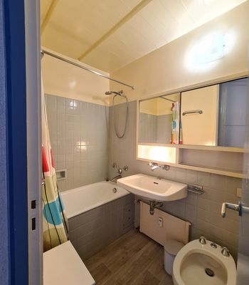 Appartement · Flaine - Photo 5