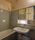 Apartment · Flaine - Photo 6